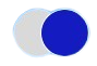 healthguard-logo