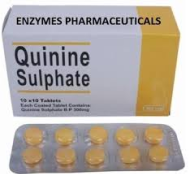 tetracylin drug