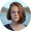 reviewer image