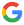 google-logo
